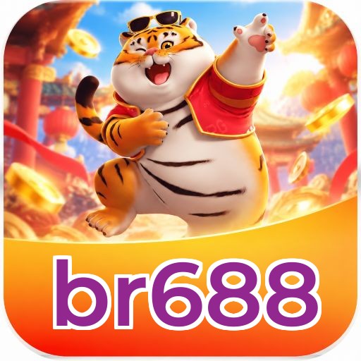 br688 Installation Guide