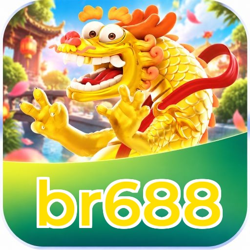 br688 Bet Types