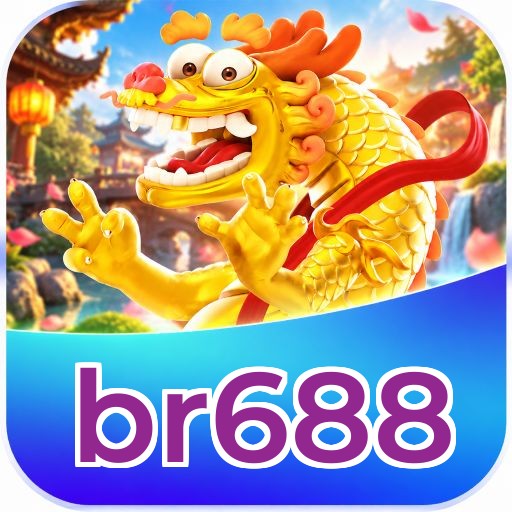 br688 instalar Windows e Mac