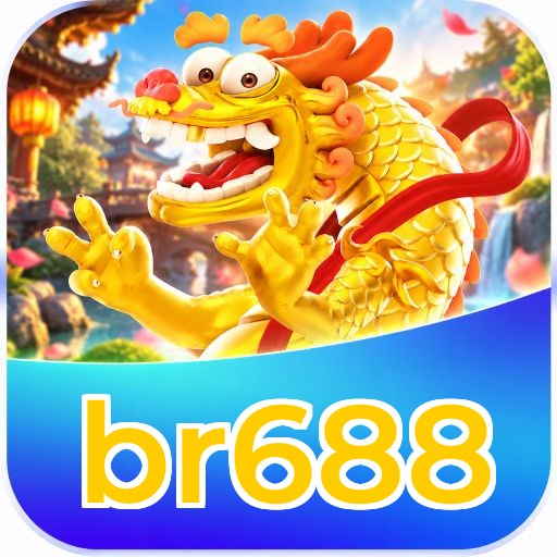 br688 Registration Guide