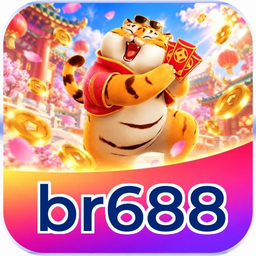 br688 Performance Tests