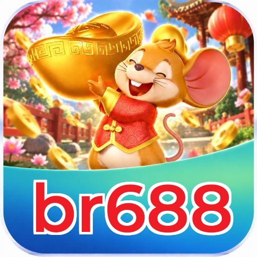 br688 VIP FAQ
