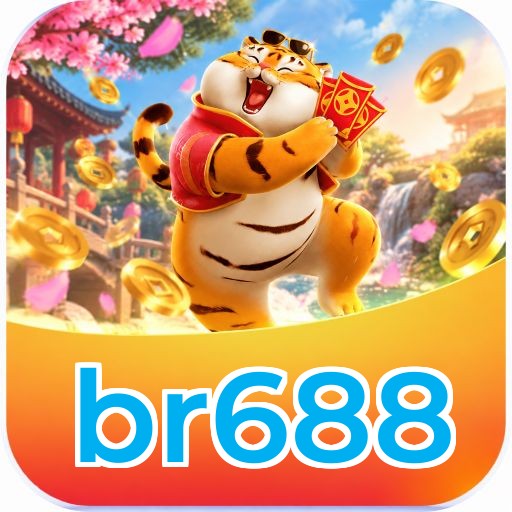 br688 VIP Telegram