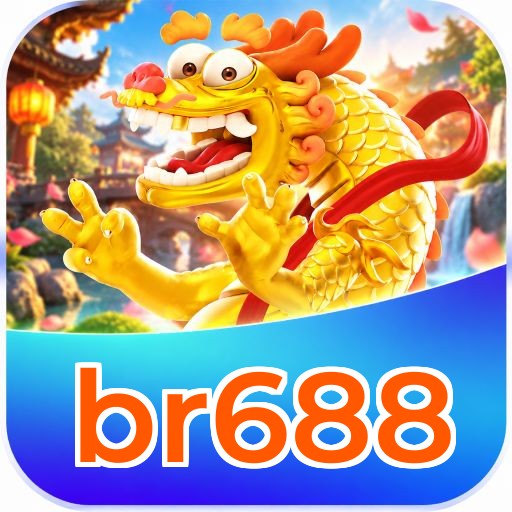 br688 Logo