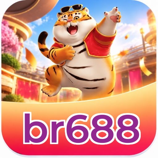 br688 Bet FAQ