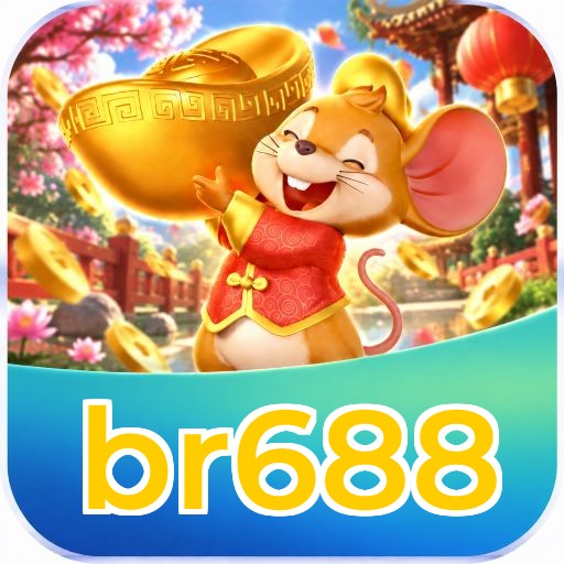 br688 Segurança