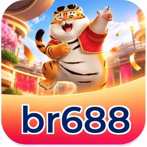 br688 Plataforma FAQ