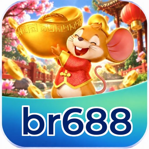 br688 Top Wins