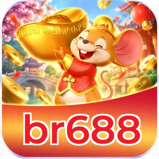 br688 System Requirements