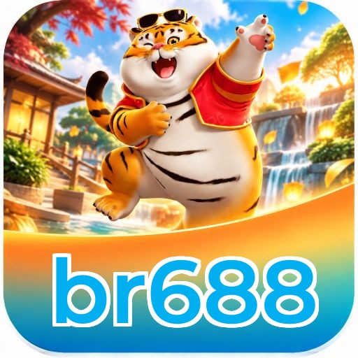 br688 Facebook Group