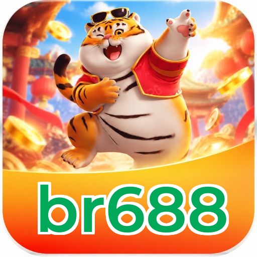 br688 FAQ