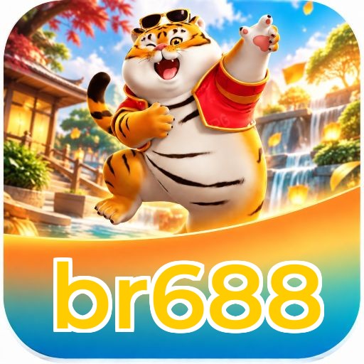 br688 Facebook Page