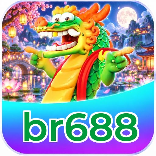 br688 Saque