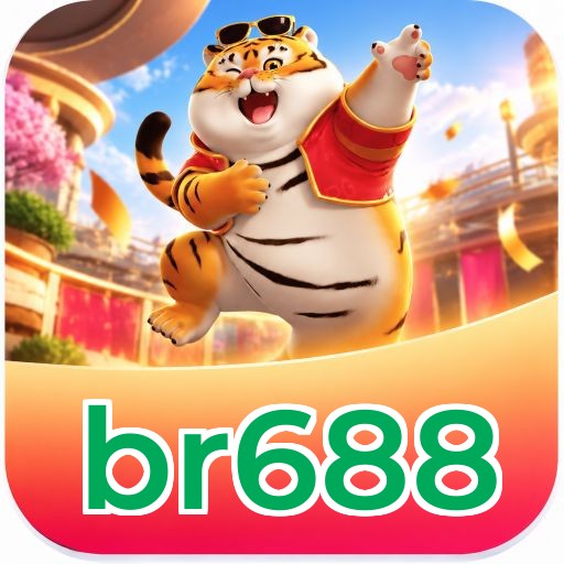 br688 Fortune Tiger FAQ