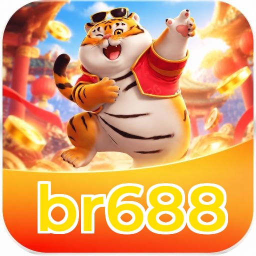 br688 Fortune Tiger Game