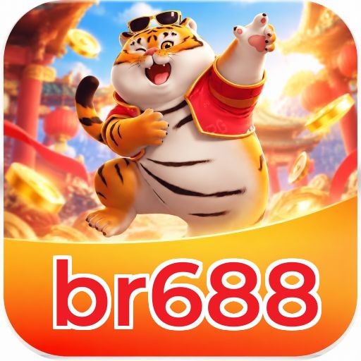 br688 diferença entre baixar e instalar
