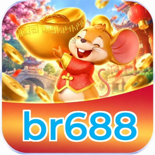br688 Payment Speed