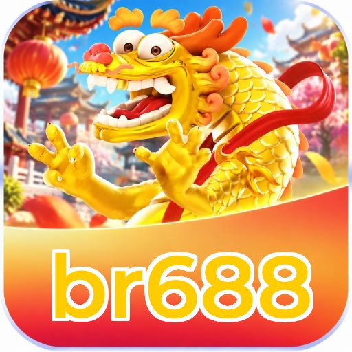 br688 Odds Lottery