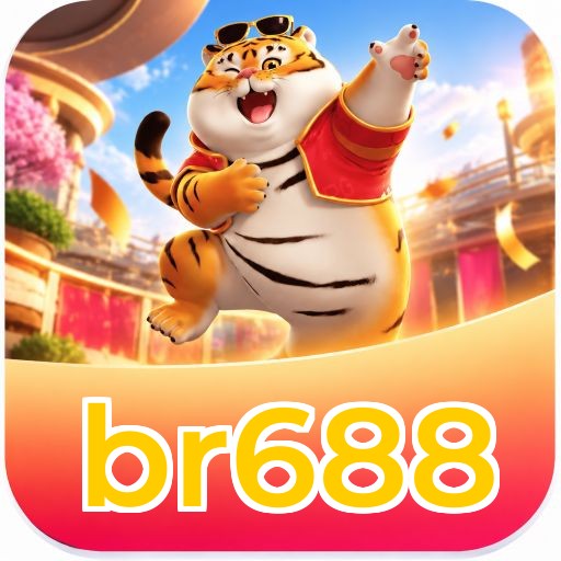 br688 Responsible Gaming