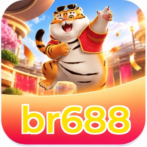 br688 Fortune Tiger Strategies