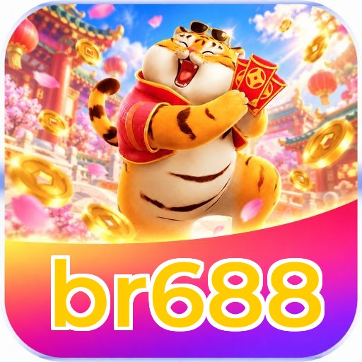 br688 App FAQ