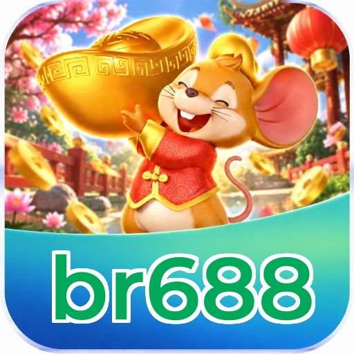br688 Win FAQ