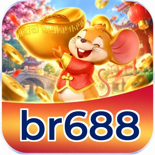 br688 KYC Verification