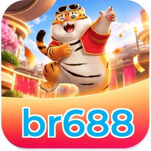 br688 Logo