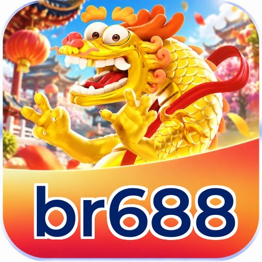 br688 Security