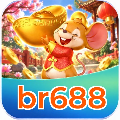 br688 Live Games