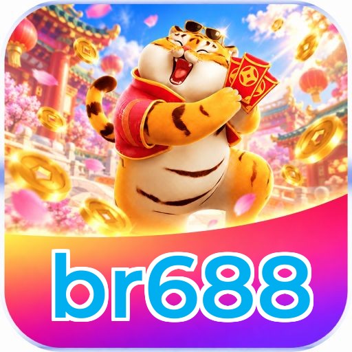 br688 Game Stats