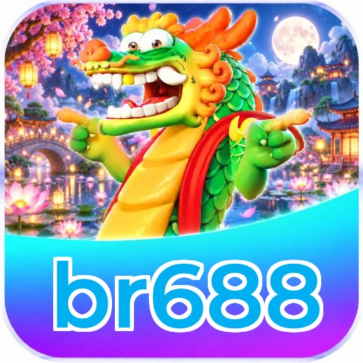 br688 App vs Web