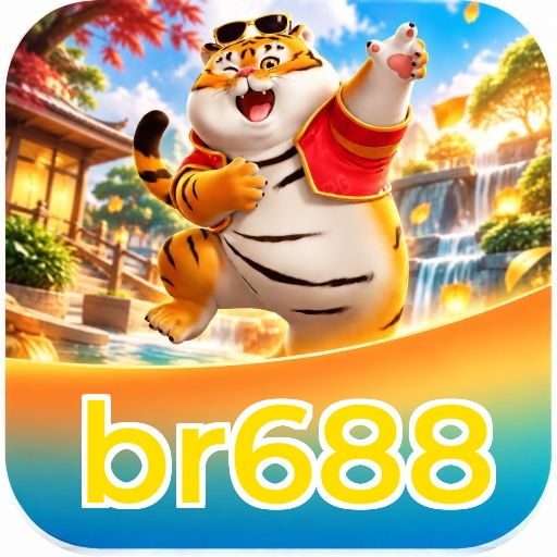 br688 RTP Testing