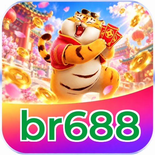 br688 APK Icon