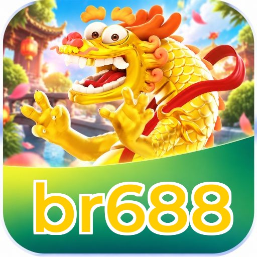 br688 VIP Níveis