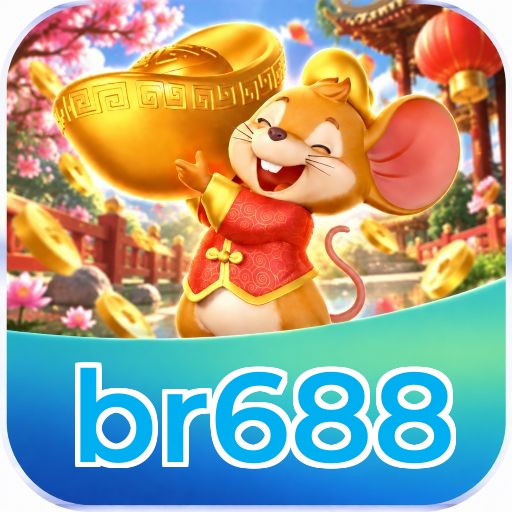 br688 Compatibilidade