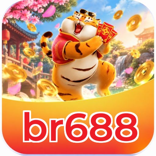 br688 Bonus Tips