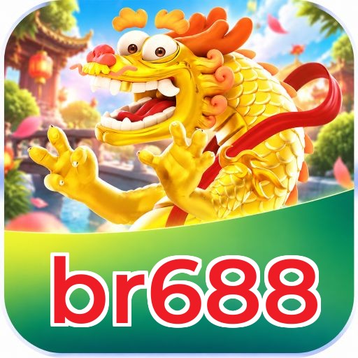 br688 Welcome Bonus