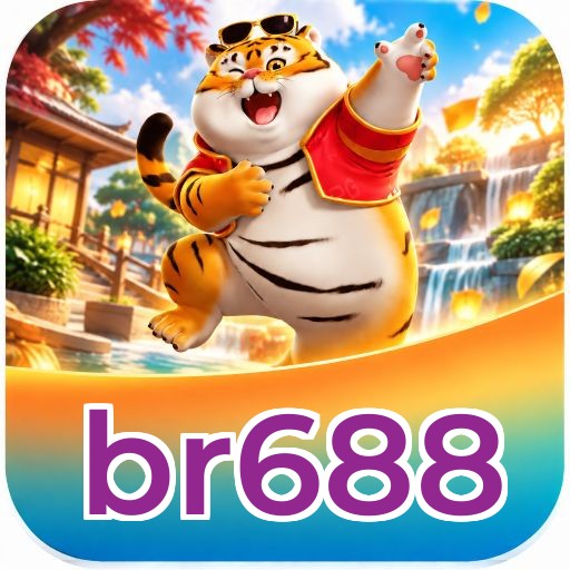 br688 Top Slots