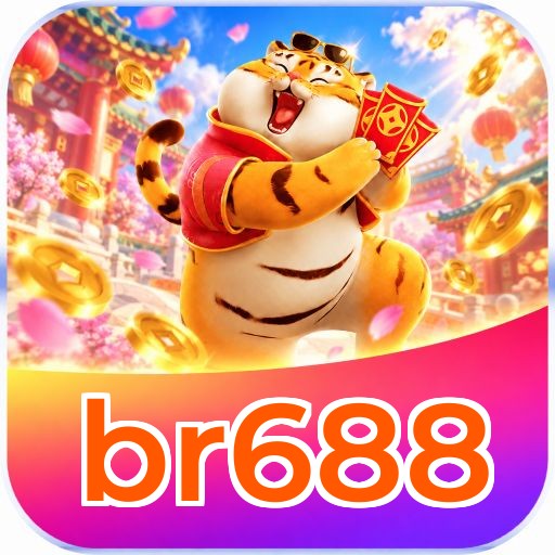 br688 Jogos Exclusivos