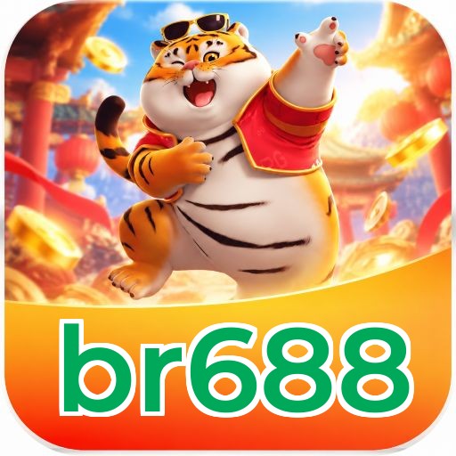 br688 Download Links