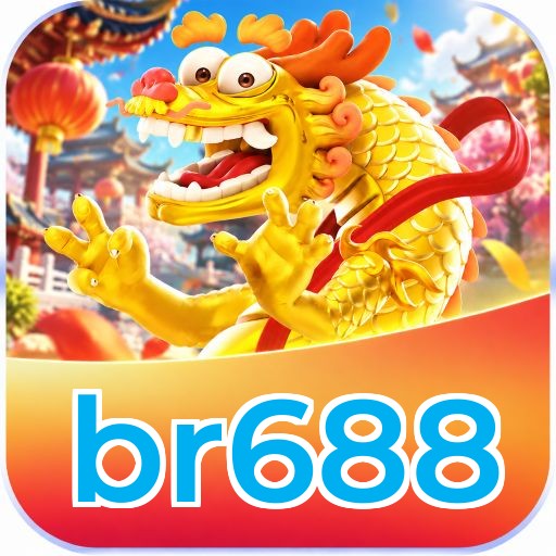 br688 Betting Limits