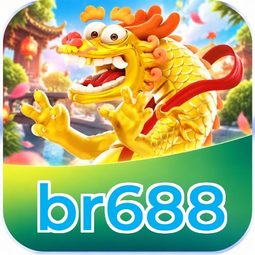 br688 Uptime