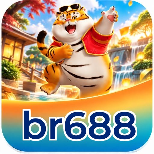 br688 FAQ