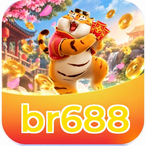 br688 instalar iPhone Safari PWA