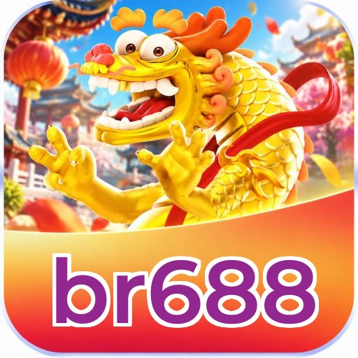 Baixar br688 Android