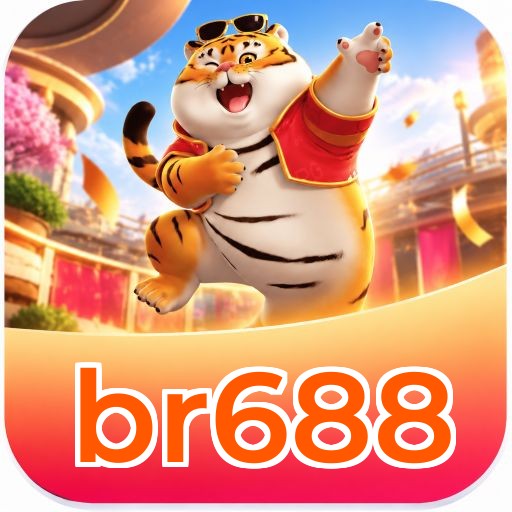 br688 VIP Program