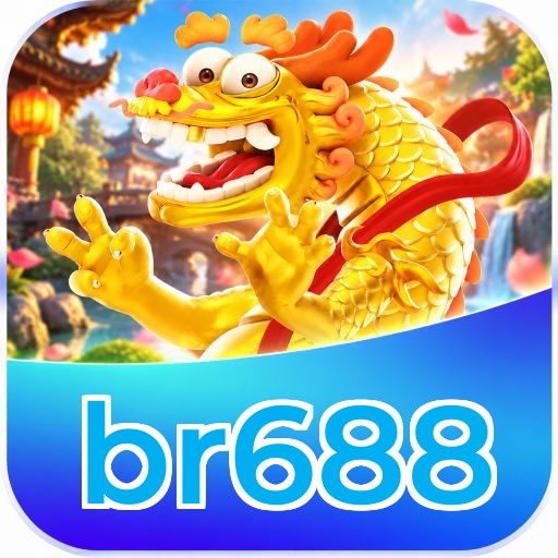 br688 Loterias