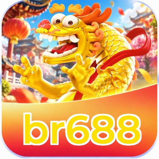 br688 Telegram FAQ