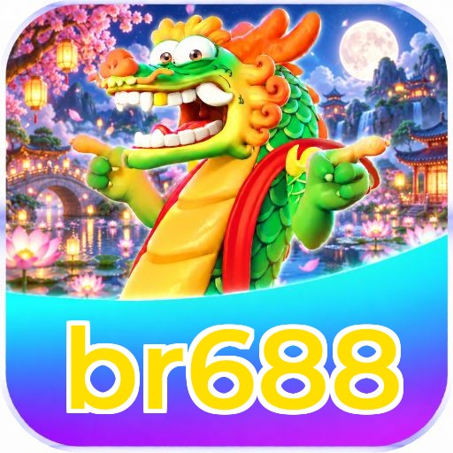 br688 Telegram